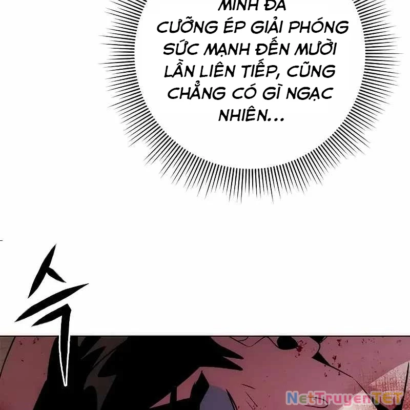 Đêm Của Yêu Tinh Chapter 76 - Trang 4