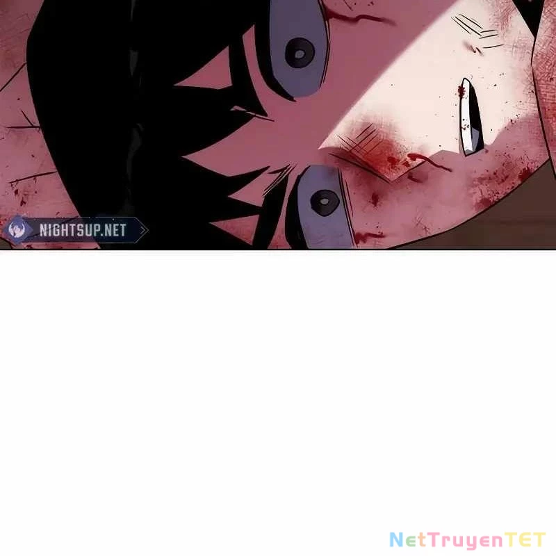 Đêm Của Yêu Tinh Chapter 76 - Trang 4