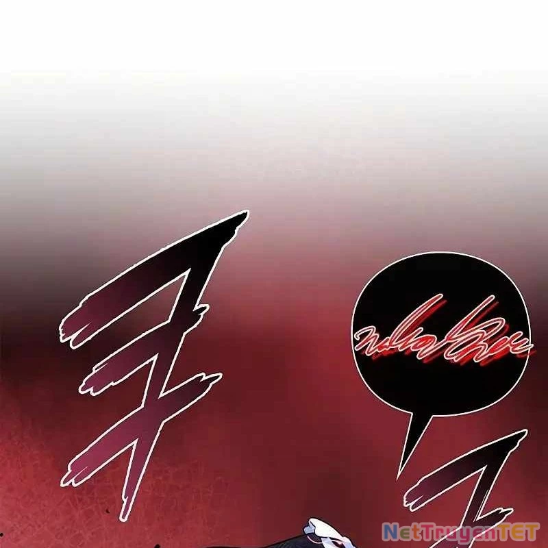 Đêm Của Yêu Tinh Chapter 76 - Trang 4