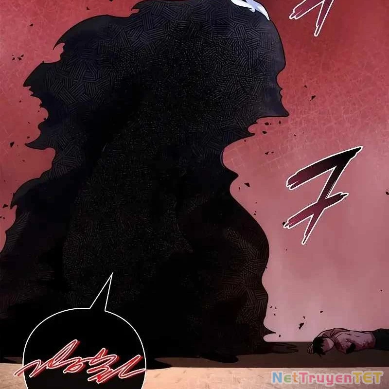 Đêm Của Yêu Tinh Chapter 76 - Trang 4