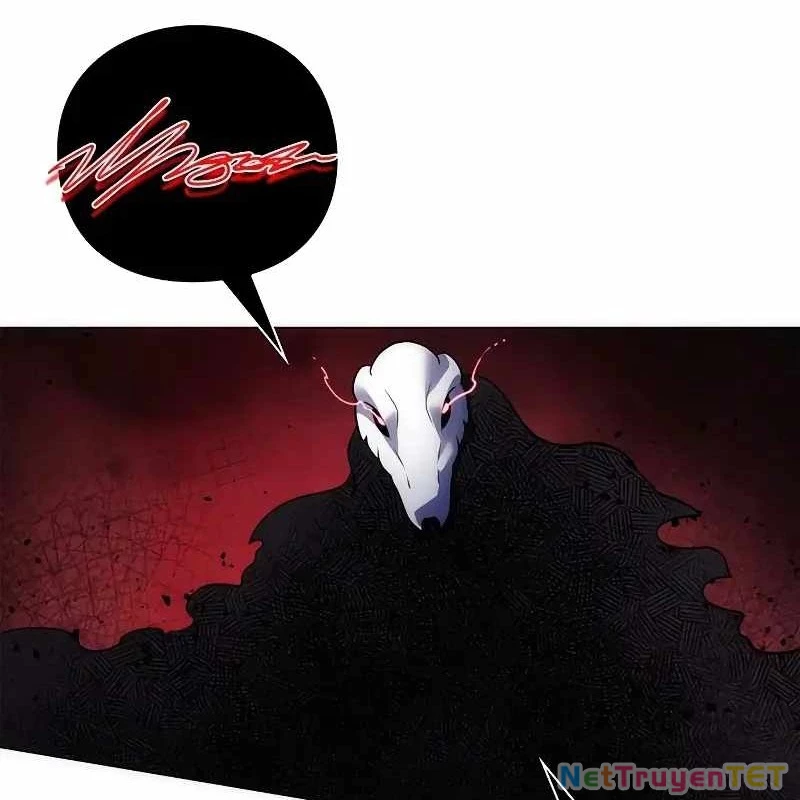 Đêm Của Yêu Tinh Chapter 76 - Trang 4