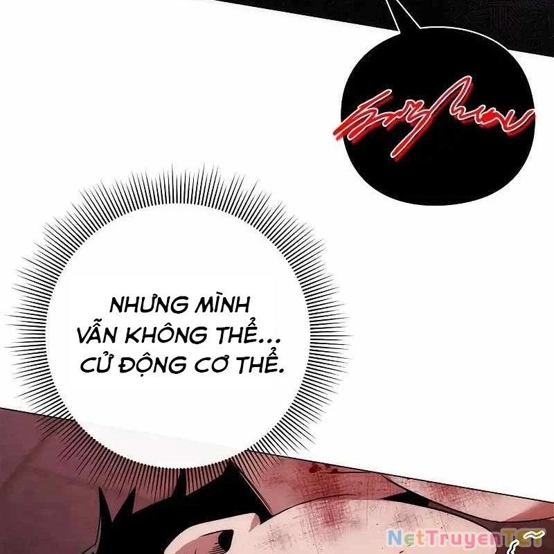 Đêm Của Yêu Tinh Chapter 76 - Trang 4