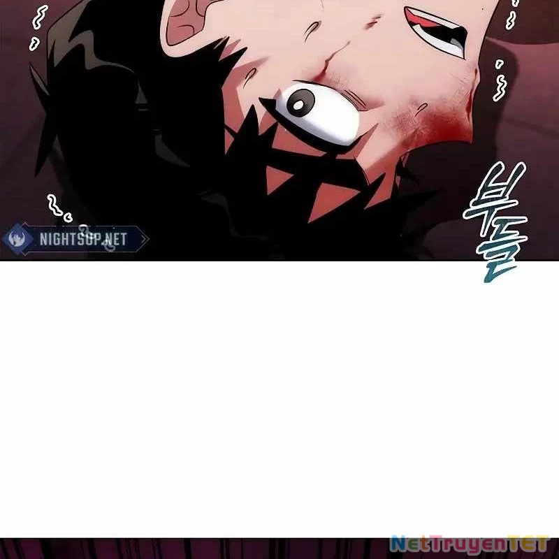 Đêm Của Yêu Tinh Chapter 76 - Trang 4