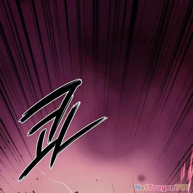 Đêm Của Yêu Tinh Chapter 76 - Trang 4