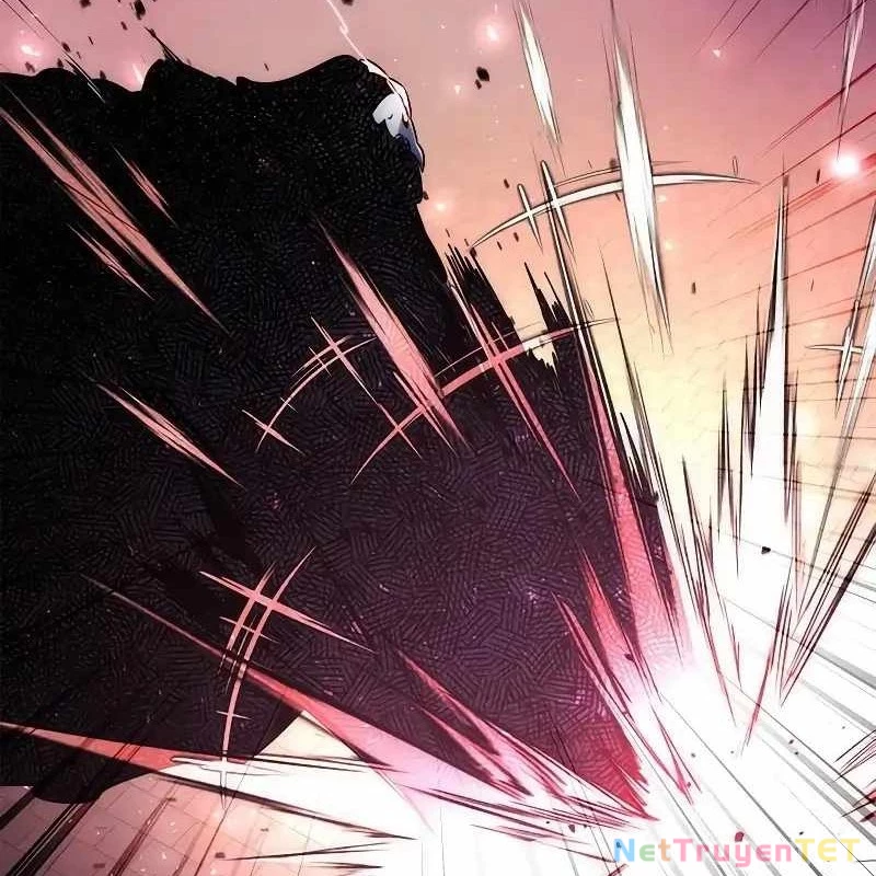 Đêm Của Yêu Tinh Chapter 76 - Trang 4