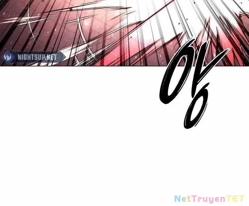 Đêm Của Yêu Tinh Chapter 76 - Trang 4