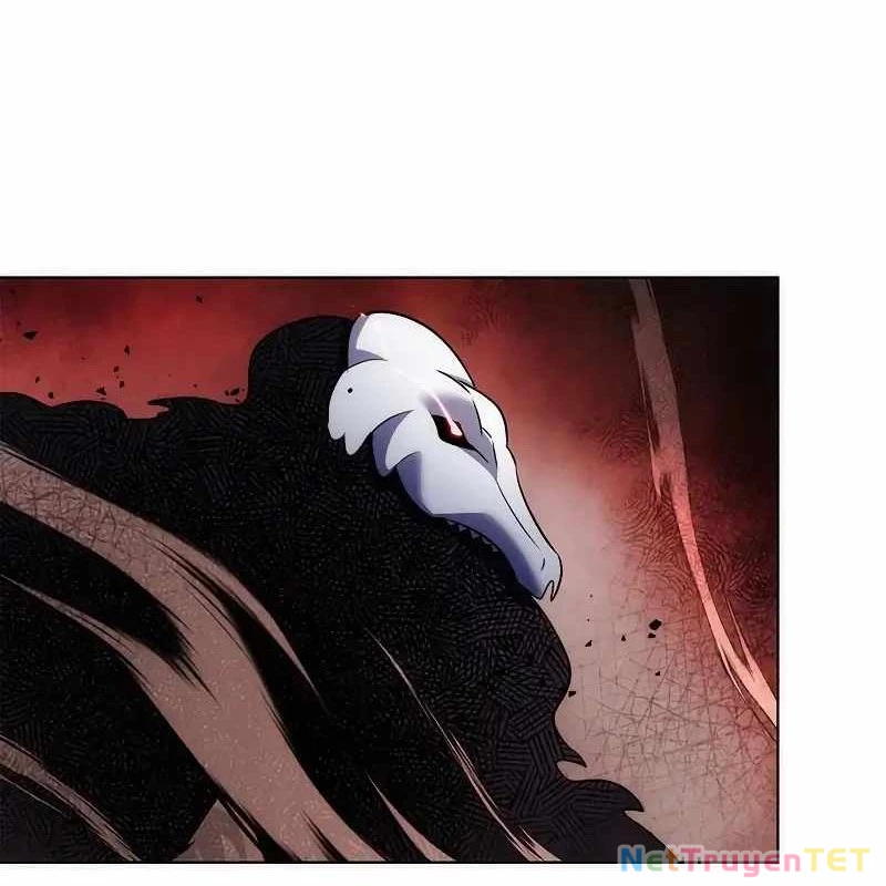 Đêm Của Yêu Tinh Chapter 76 - Trang 4