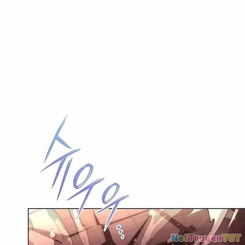 Đêm Của Yêu Tinh Chapter 76 - Trang 4