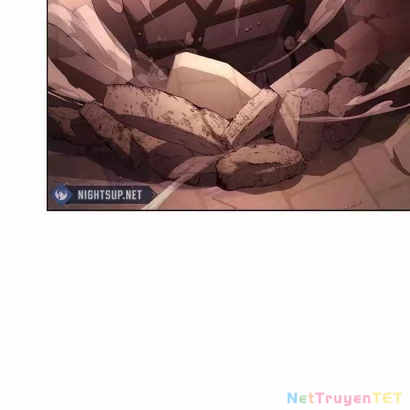 Đêm Của Yêu Tinh Chapter 76 - Trang 4