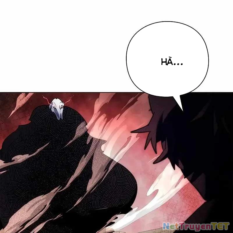 Đêm Của Yêu Tinh Chapter 76 - Trang 4