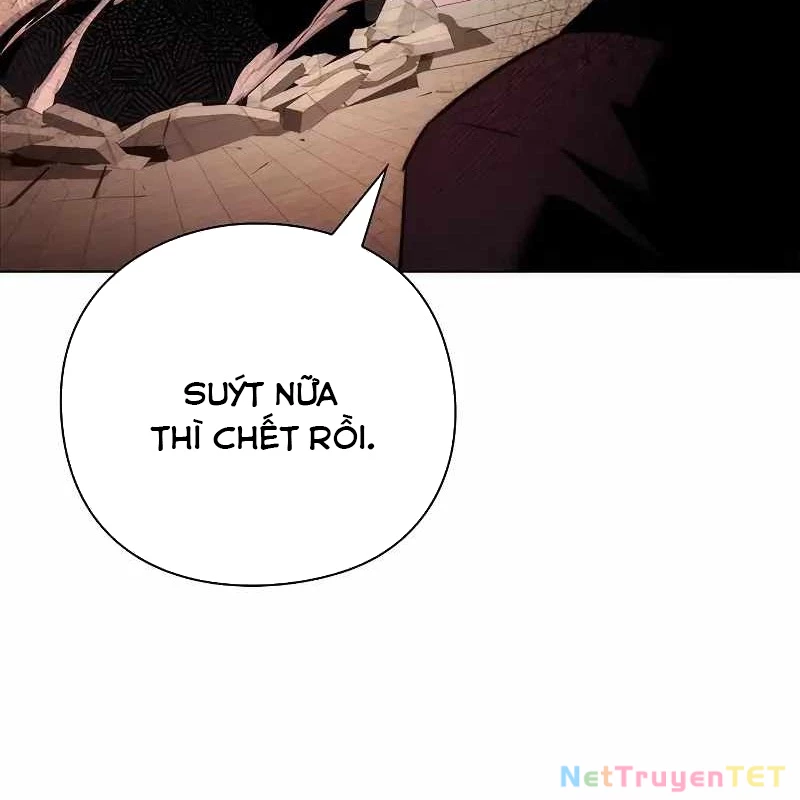 Đêm Của Yêu Tinh Chapter 76 - Trang 4