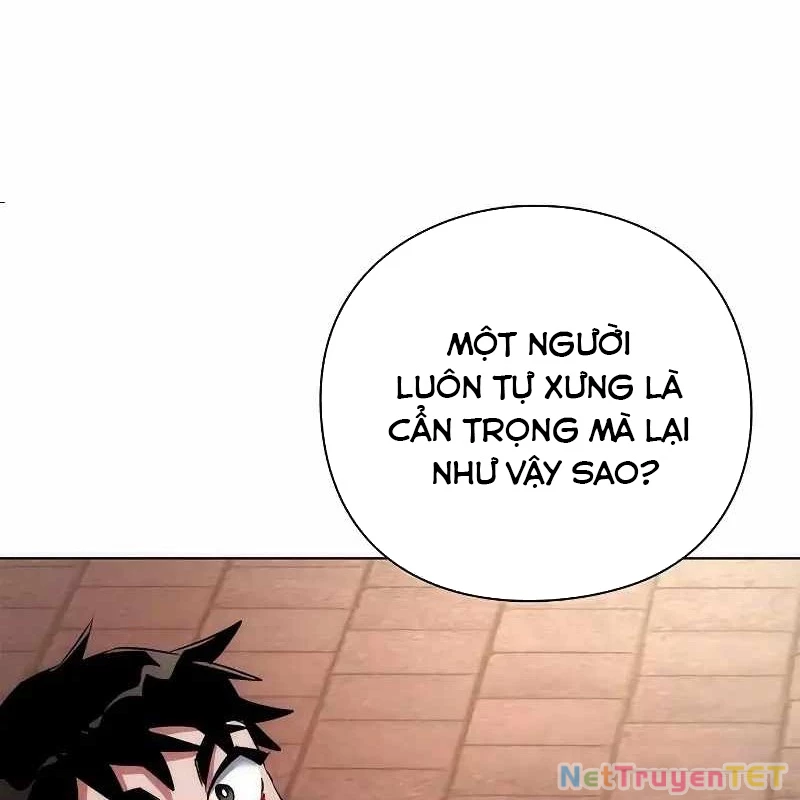 Đêm Của Yêu Tinh Chapter 76 - Trang 4