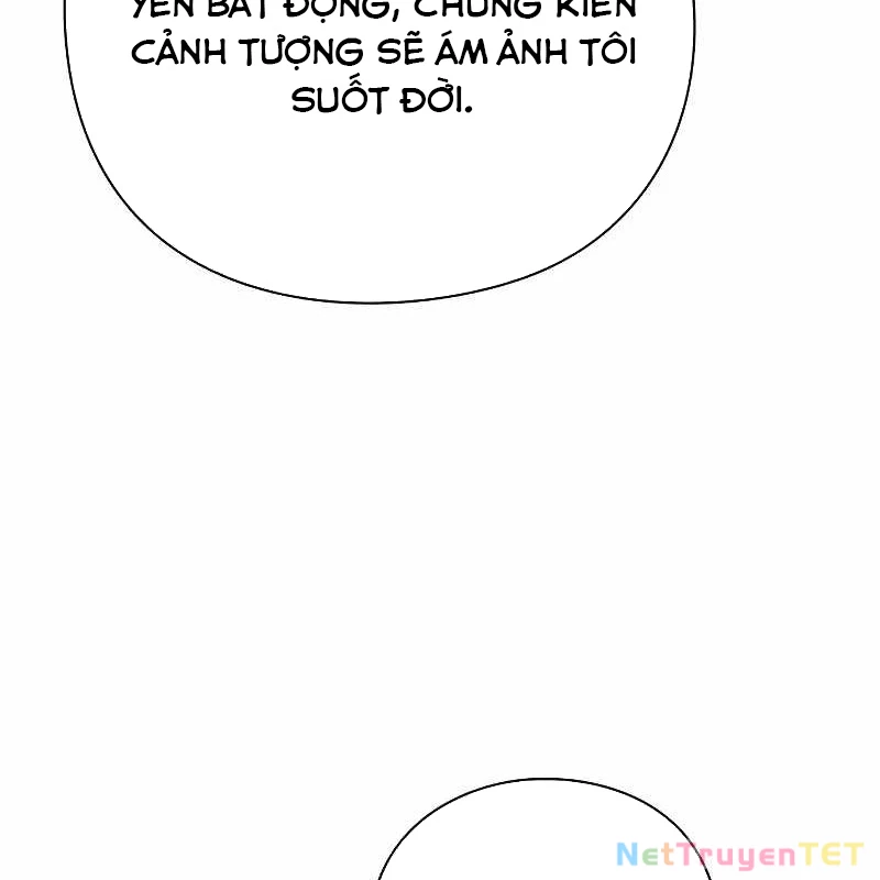 Đêm Của Yêu Tinh Chapter 76 - Trang 4