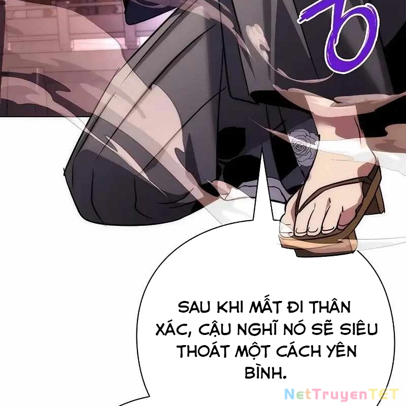 Đêm Của Yêu Tinh Chapter 76 - Trang 4