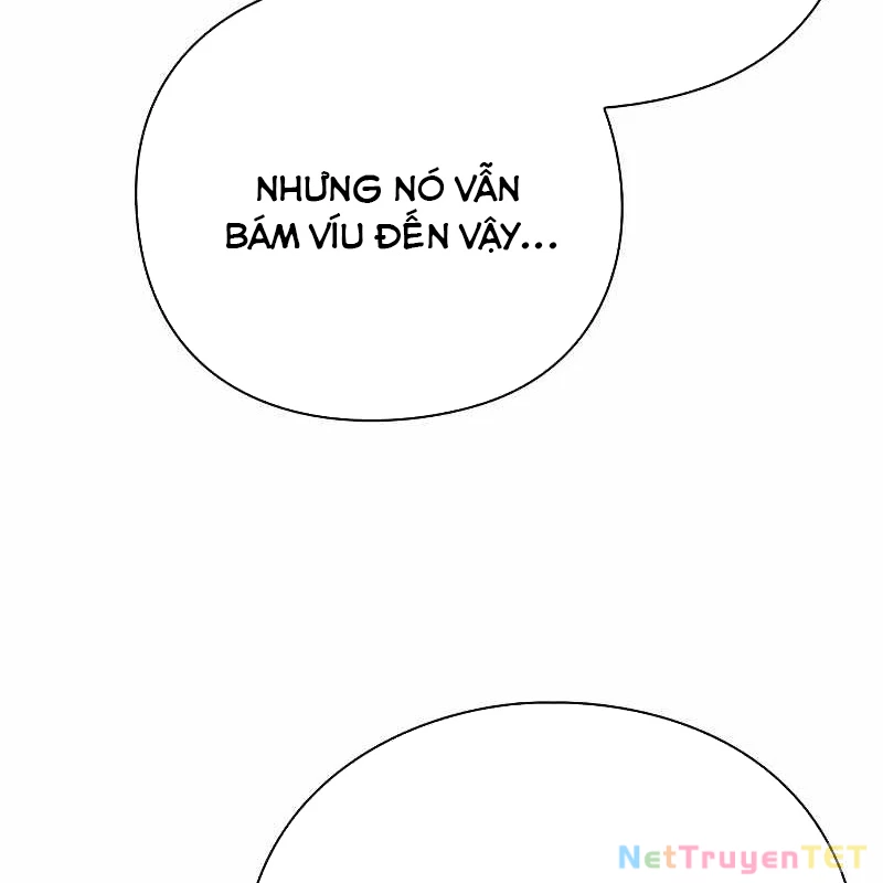 Đêm Của Yêu Tinh Chapter 76 - Trang 4