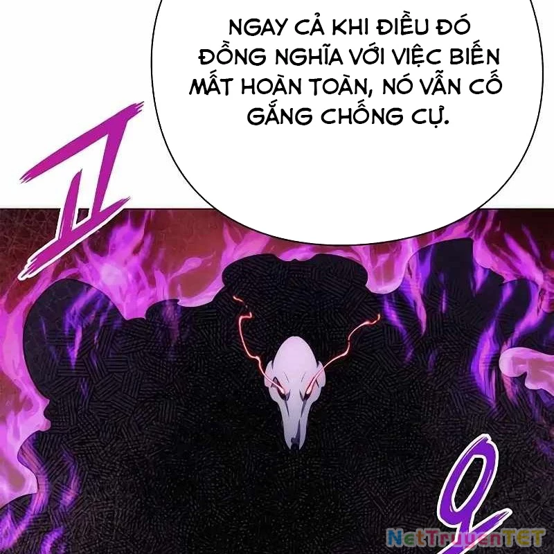 Đêm Của Yêu Tinh Chapter 76 - Trang 4