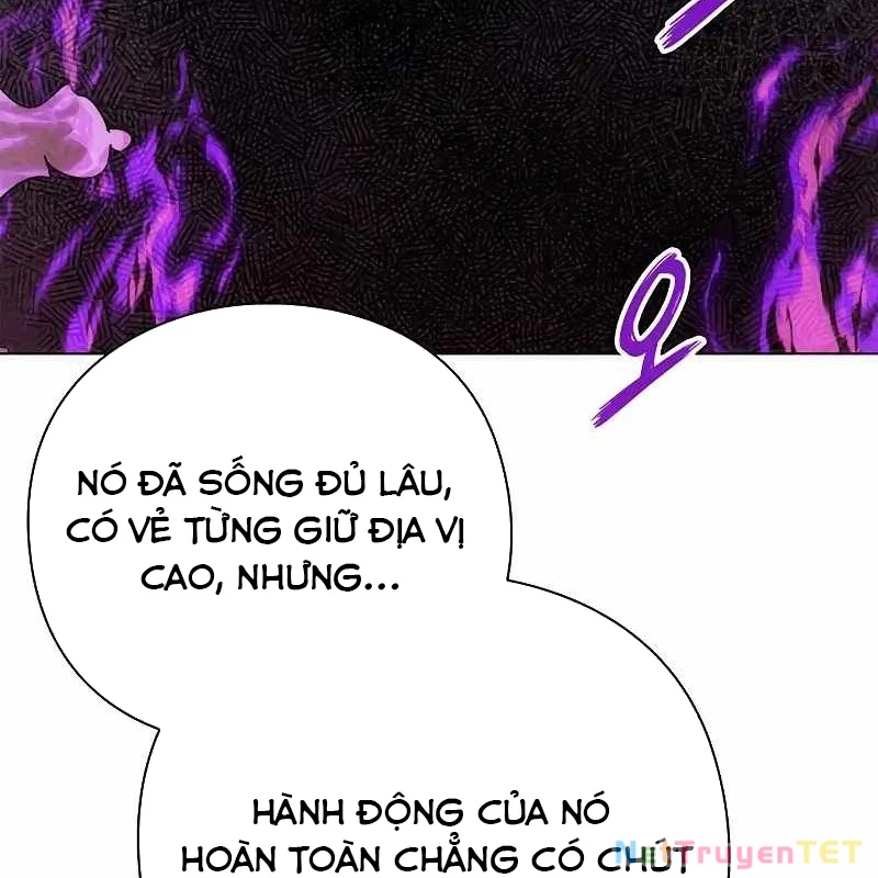 Đêm Của Yêu Tinh Chapter 76 - Trang 4