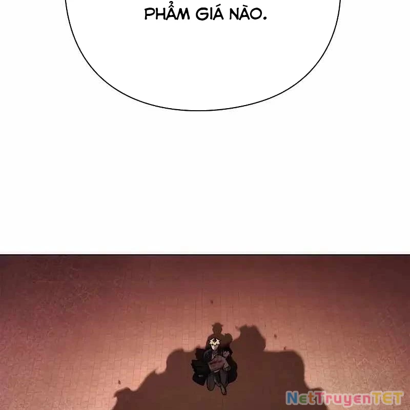 Đêm Của Yêu Tinh Chapter 76 - Trang 4