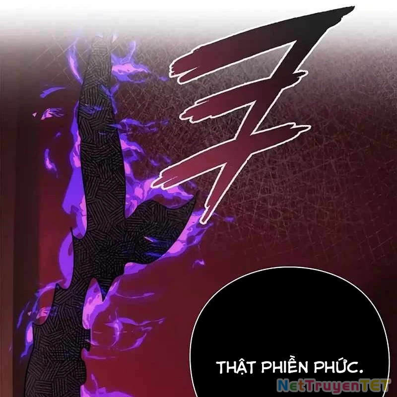 Đêm Của Yêu Tinh Chapter 76 - Trang 4