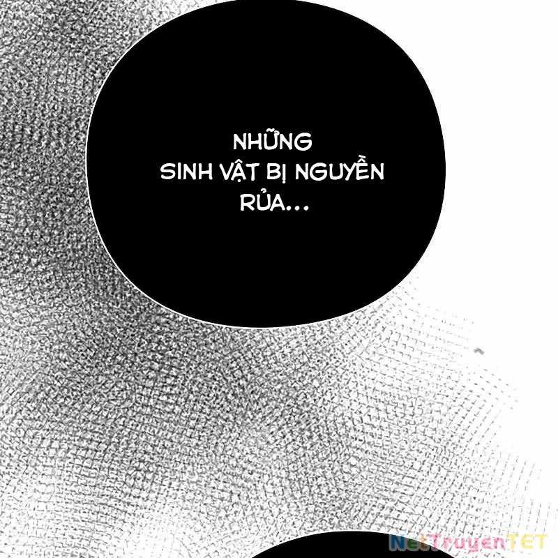 Đêm Của Yêu Tinh Chapter 76 - Trang 4