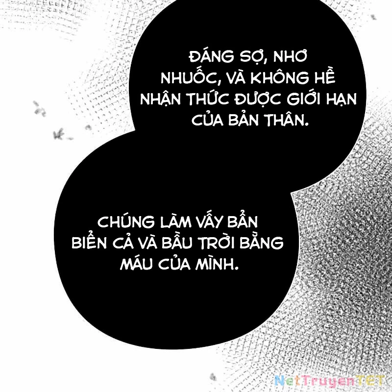 Đêm Của Yêu Tinh Chapter 76 - Trang 4