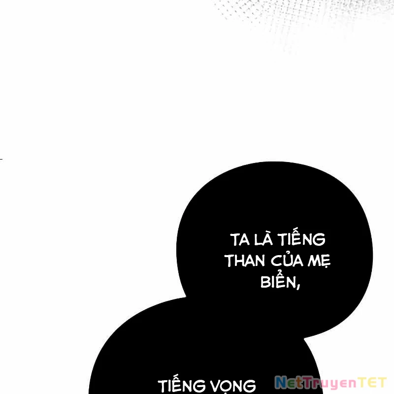 Đêm Của Yêu Tinh Chapter 76 - Trang 4