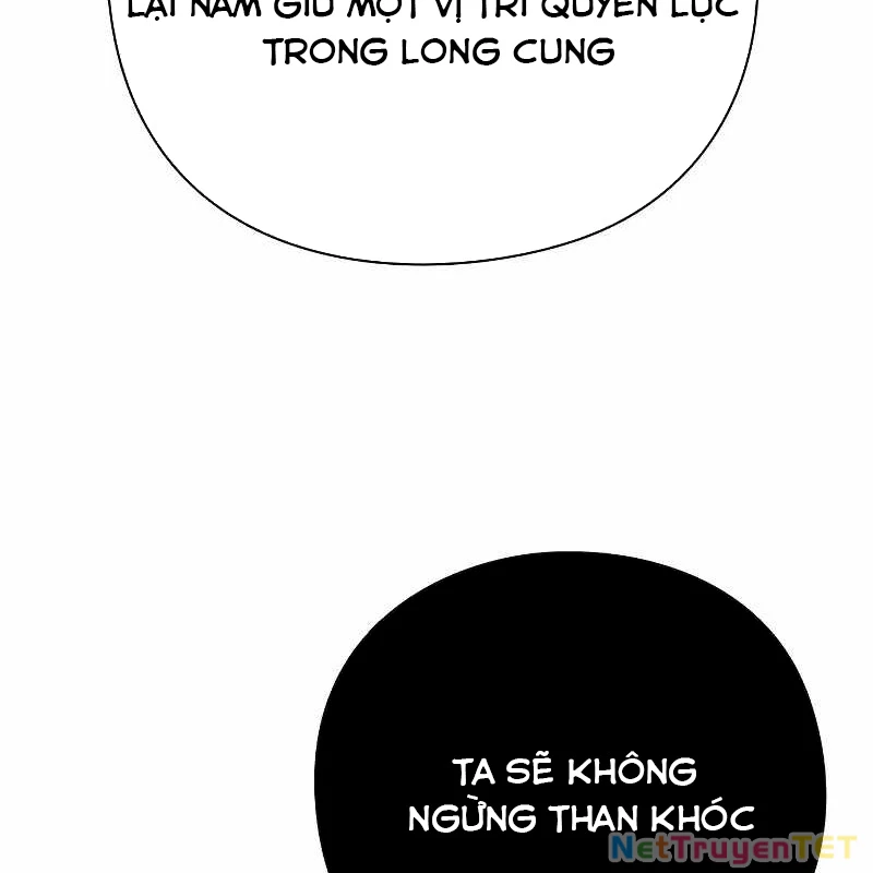 Đêm Của Yêu Tinh Chapter 76 - Trang 4