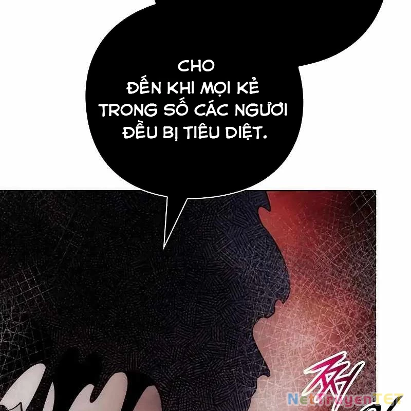 Đêm Của Yêu Tinh Chapter 76 - Trang 4
