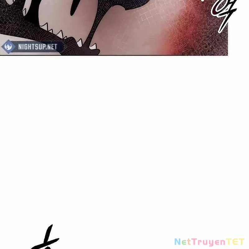 Đêm Của Yêu Tinh Chapter 76 - Trang 4