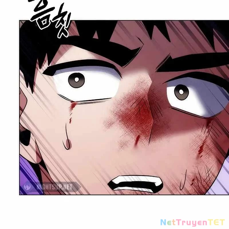 Đêm Của Yêu Tinh Chapter 76 - Trang 4