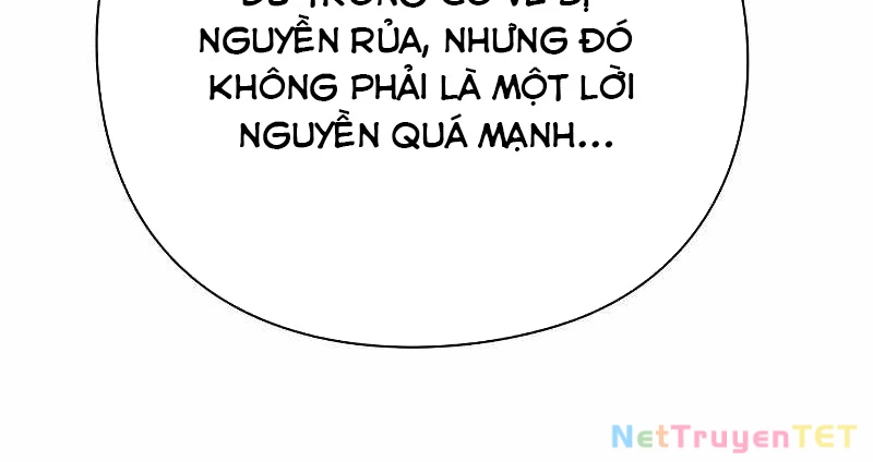 Đêm Của Yêu Tinh Chapter 76 - Trang 4