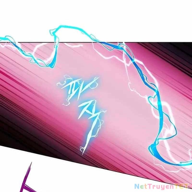 Đêm Của Yêu Tinh Chapter 76 - Trang 4