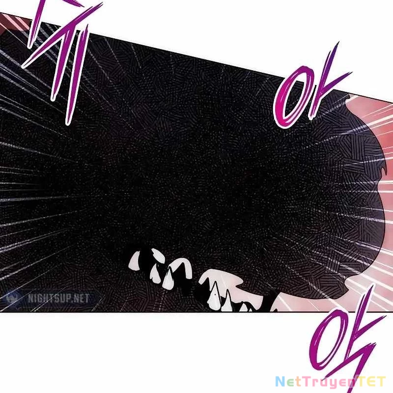 Đêm Của Yêu Tinh Chapter 76 - Trang 4