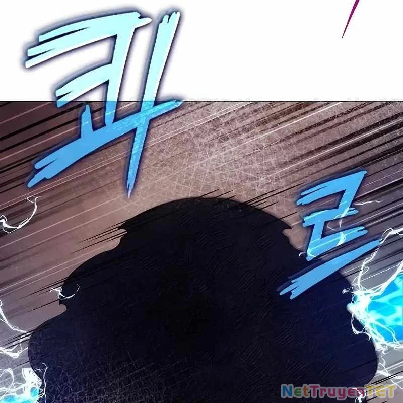 Đêm Của Yêu Tinh Chapter 76 - Trang 4