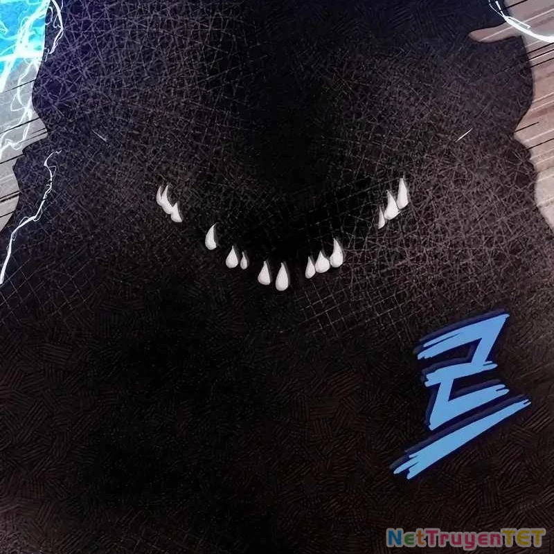Đêm Của Yêu Tinh Chapter 76 - Trang 4