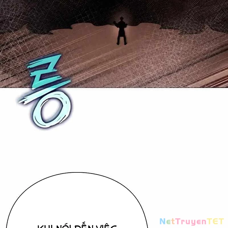 Đêm Của Yêu Tinh Chapter 76 - Trang 4