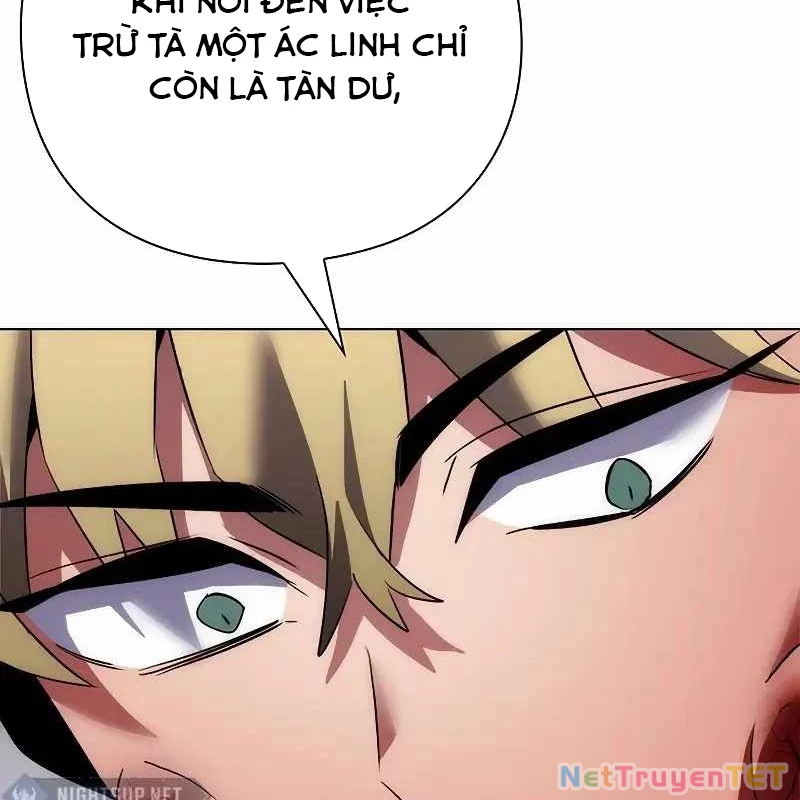 Đêm Của Yêu Tinh Chapter 76 - Trang 4