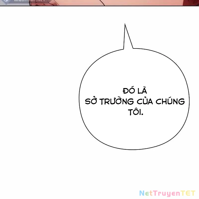 Đêm Của Yêu Tinh Chapter 76 - Trang 4