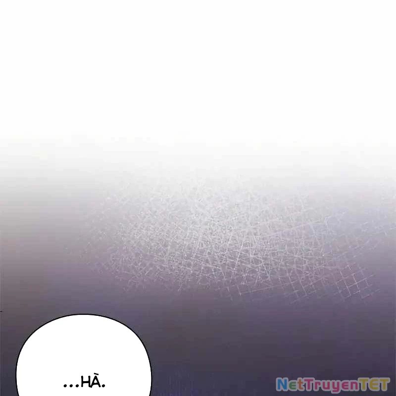 Đêm Của Yêu Tinh Chapter 76 - Trang 4