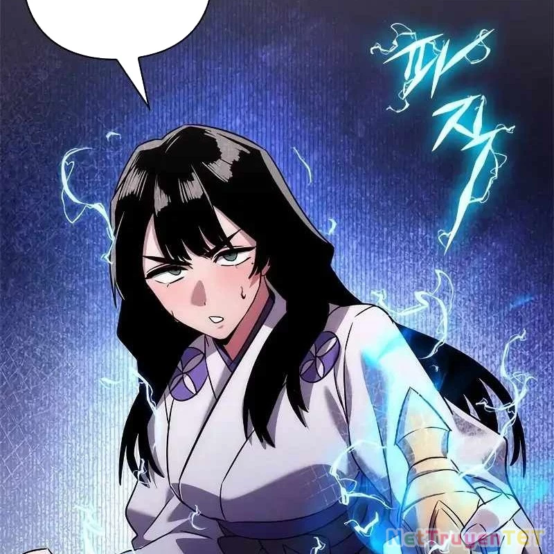 Đêm Của Yêu Tinh Chapter 76 - Trang 4