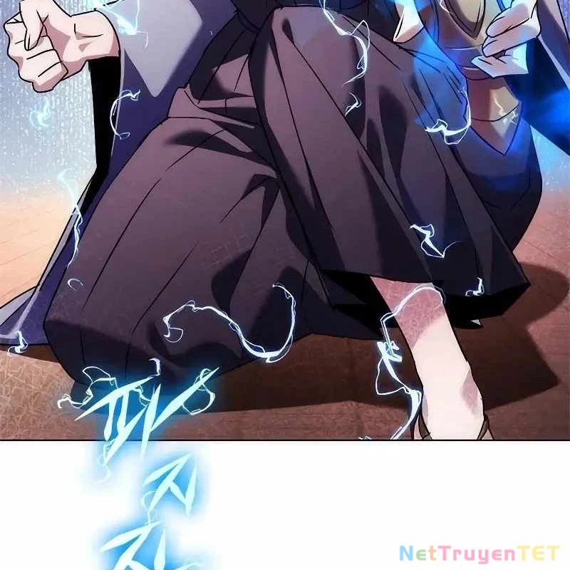 Đêm Của Yêu Tinh Chapter 76 - Trang 4