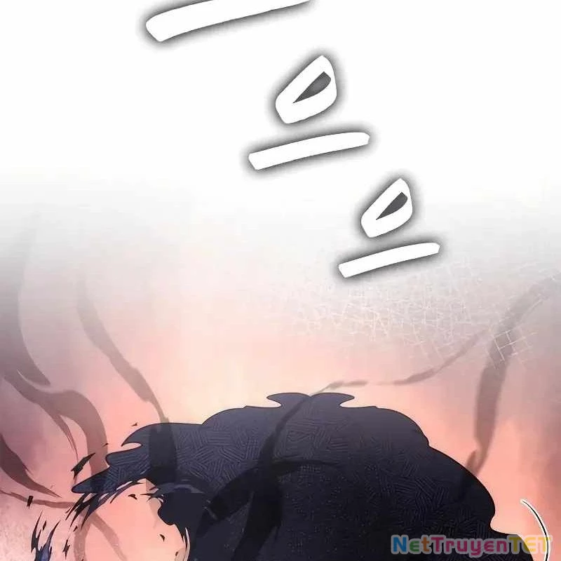 Đêm Của Yêu Tinh Chapter 76 - Trang 4