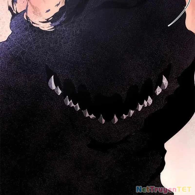 Đêm Của Yêu Tinh Chapter 76 - Trang 4