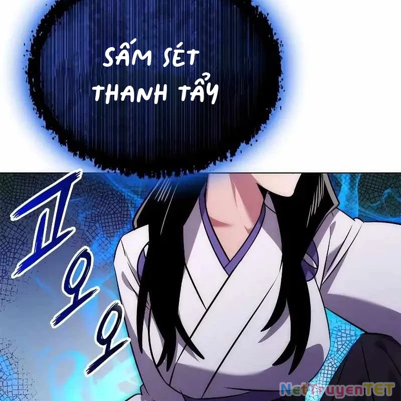 Đêm Của Yêu Tinh Chapter 76 - Trang 4