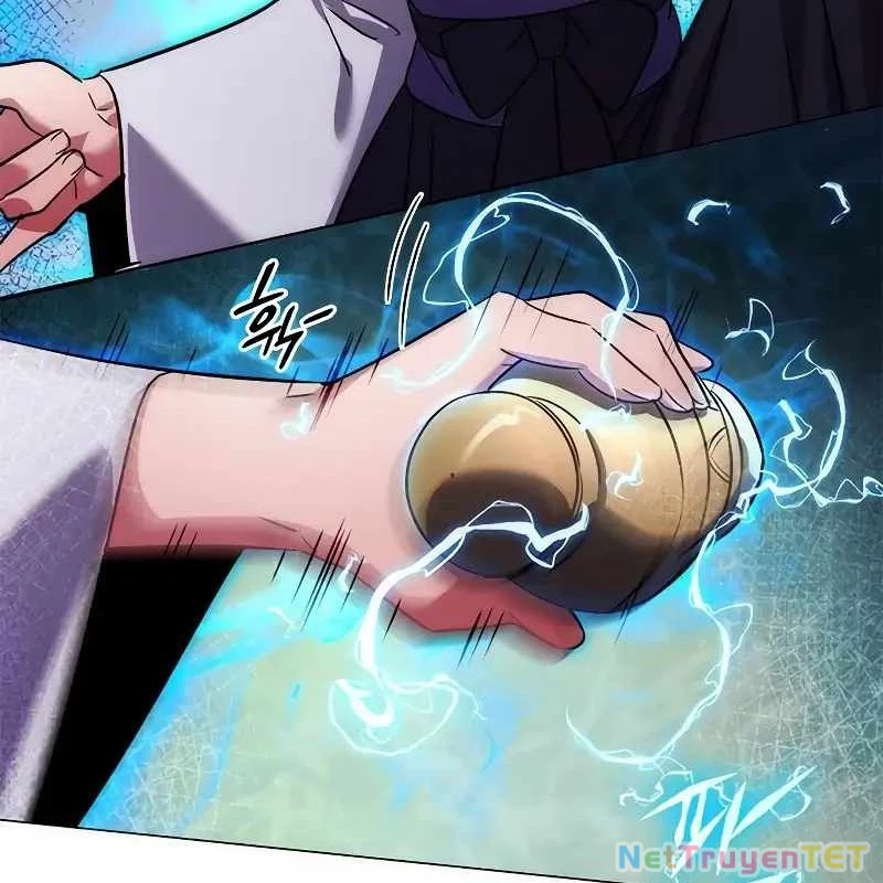 Đêm Của Yêu Tinh Chapter 76 - Trang 4