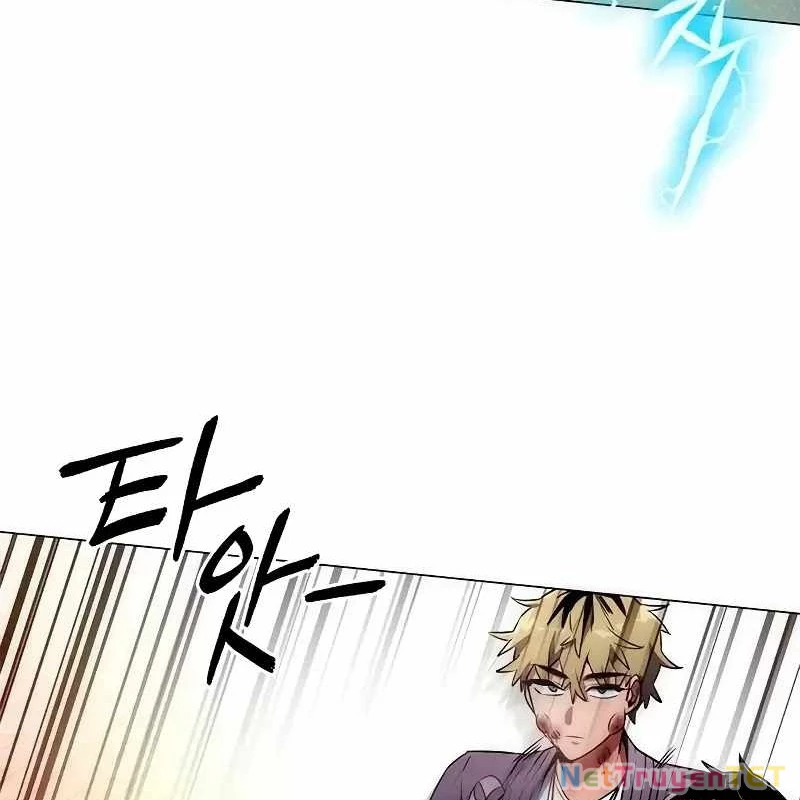 Đêm Của Yêu Tinh Chapter 76 - Trang 4