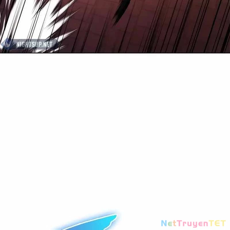 Đêm Của Yêu Tinh Chapter 76 - Trang 4