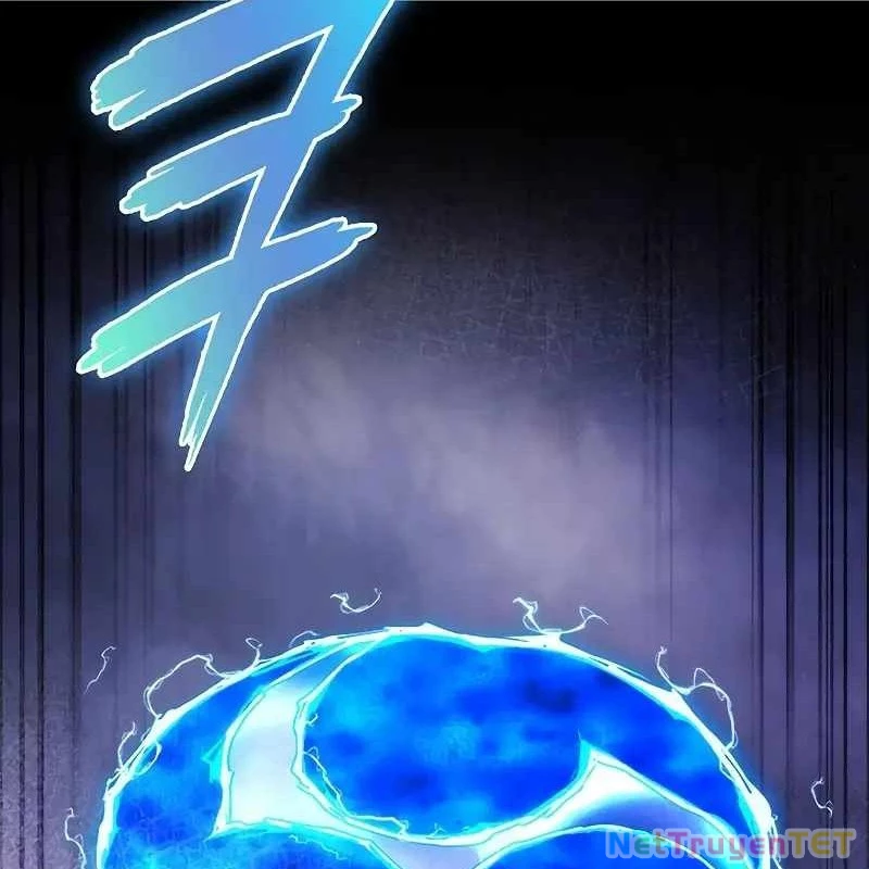 Đêm Của Yêu Tinh Chapter 76 - Trang 4
