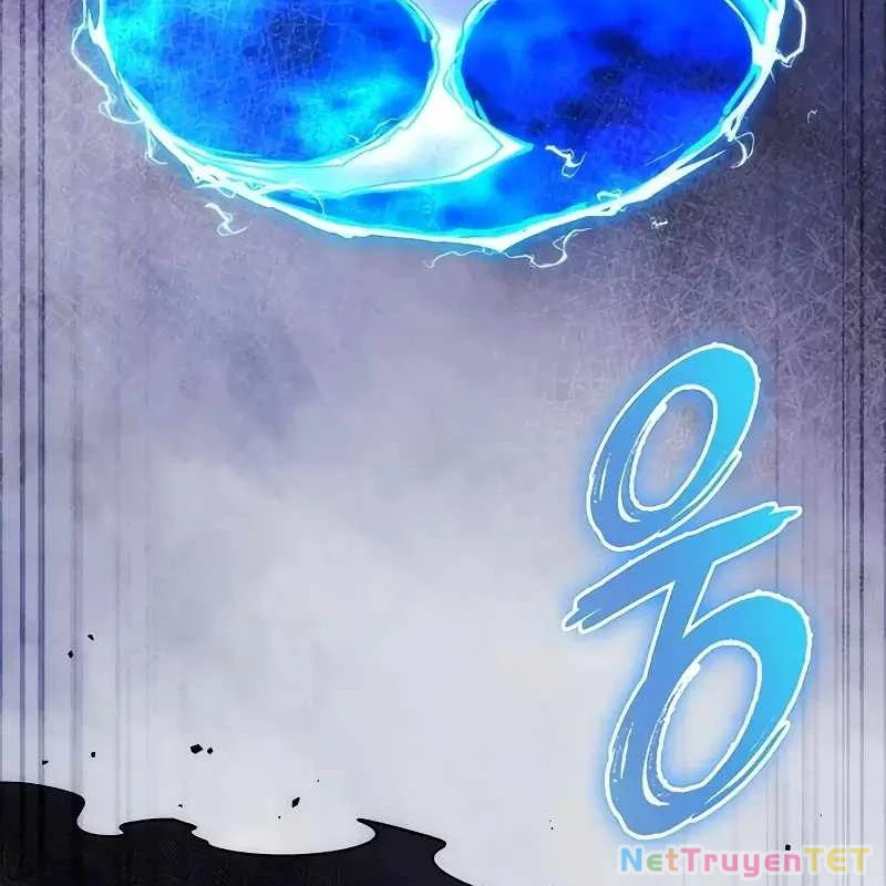 Đêm Của Yêu Tinh Chapter 76 - Trang 4