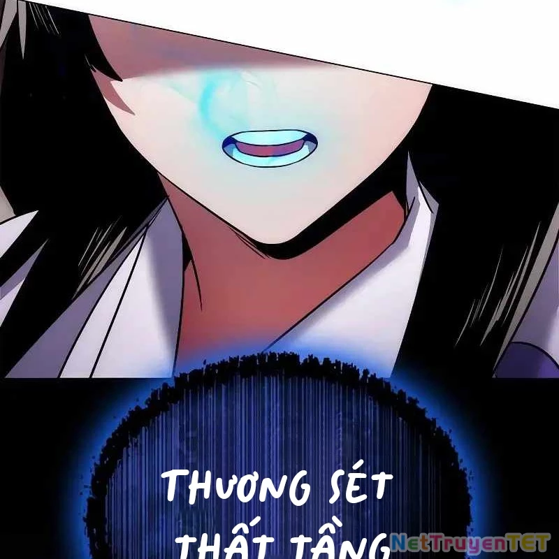 Đêm Của Yêu Tinh Chapter 76 - Trang 4